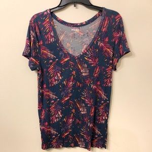 Mudd Top